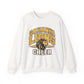 GL CHEER - Crewneck
