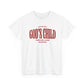 God's Child Tee