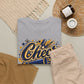 CHEER - Unisex Tee