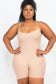 All Things Fitted Romper