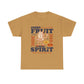 Fruit Of The Spirit  Tee