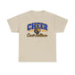 CHEER - Unisex Tee