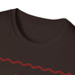 The Homebody Club Tee