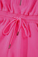 15a60ae5-1893-4f93-8d61-f8e55f3ec374-Max-Origin