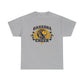 GAHANNA CHEER - Unisex  Tee