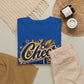 CHEER - Unisex Tee