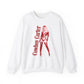 CC Unisex Heavy Blend™ Crewneck Sweatshirt