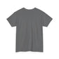 Follow Jesus Unisex  Cotton Tee