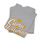 CAMII - Unisex  Tee