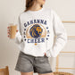 Gahanna Cheer - Crewneck