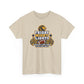 FRIDAY NIGHT LIGHTS - Unisex  Tee