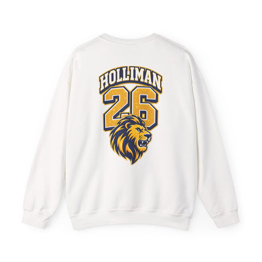 CHEER - Unisex Crewneck Sweatshirt