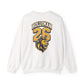 CHEER - Unisex Crewneck Sweatshirt