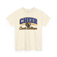 CHEER - Unisex Tee