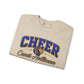 CHEER2 -  Crewneck