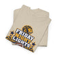 FRIDAY NIGHT LIGHTS - Unisex  Tee