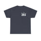 Jeremih 29:11  Tee