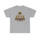 FRIDAY NIGHT LIGHTS - Unisex  Tee