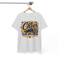 CHEER - Unisex Tee