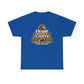 FRIDAY NIGHT LIGHTS - Unisex  Tee