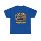 CHEER - Unisex Tee