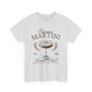 Espresso Martini Tee