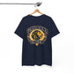 GAHANNA - Unisex Tee