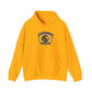 GAHANNA  - Unisex Hooded Sweatshirt