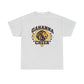 GAHANNA - Unisex Tee
