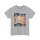 Fruit Of The Spirit  Tee