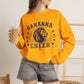 Gahanna Cheer - Crewneck