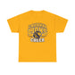 LIONS - Unisex Heavy Cotton Tee