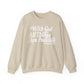 All Things Crewneck Sweatshirt