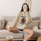Gahanna Cheer - Crewneck