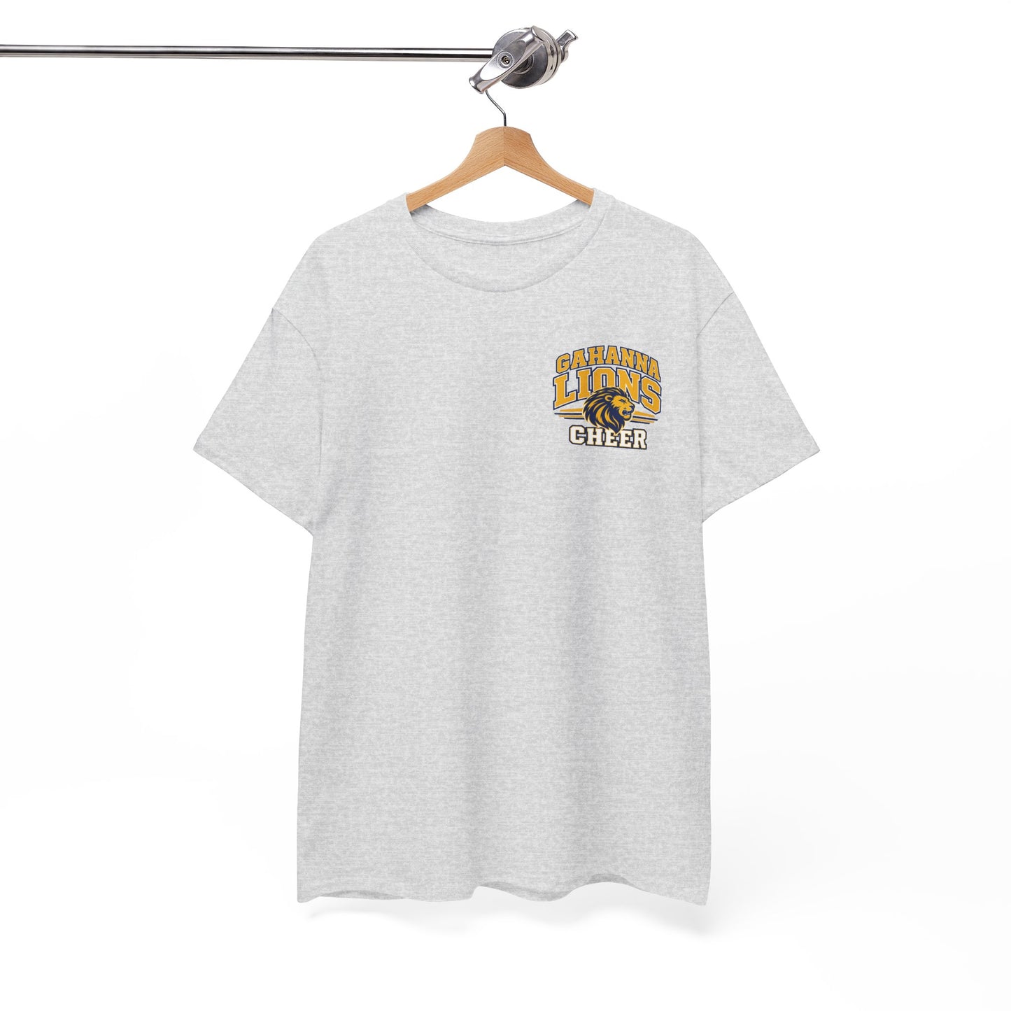 HOLLIMAN  - Unisex Tee