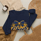 CHEER - Unisex Crewneck Sweatshirt