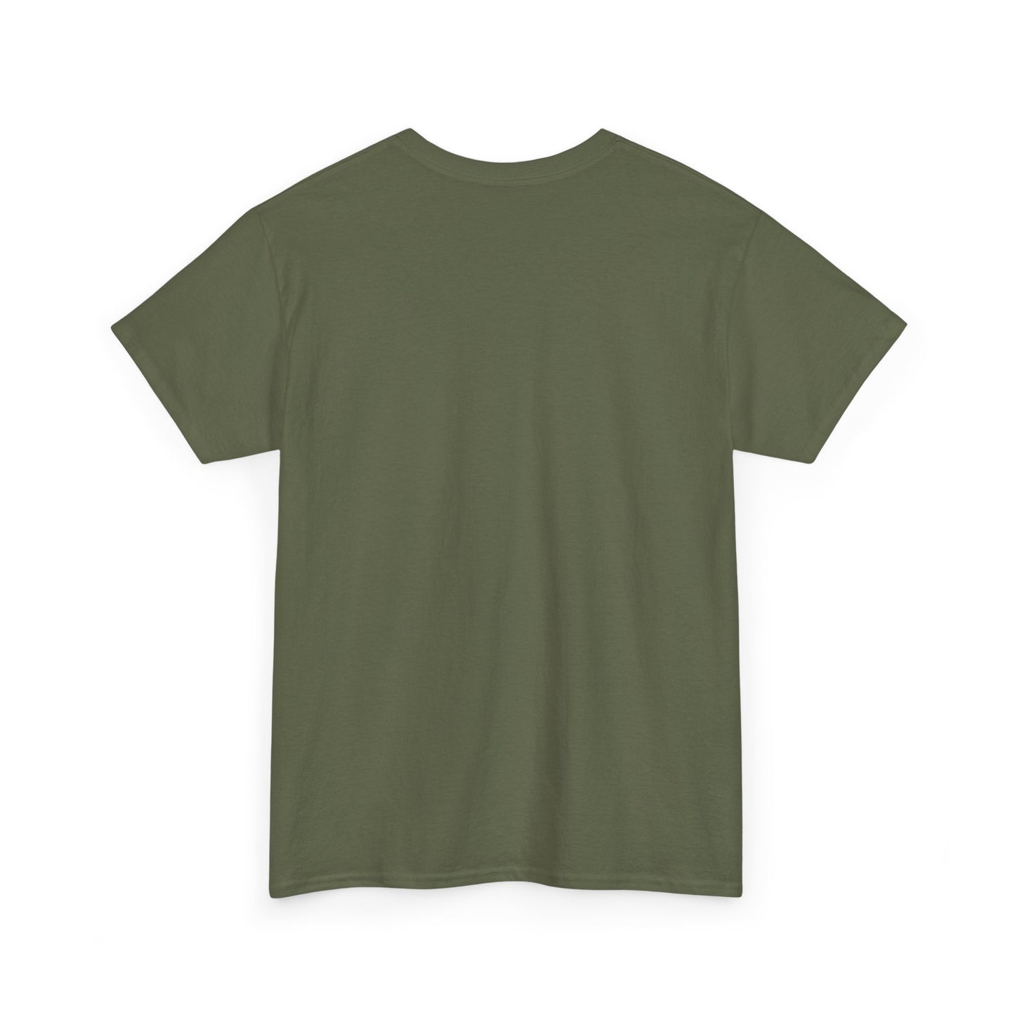 The Way Tee