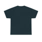 The Way Tee