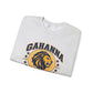 GAHANNA- Unisex Crewneck Sweatshirt