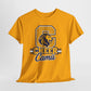 G- CHEER - Unisex Tee