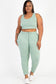Stay Ready, Stay Comfy Set