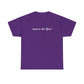 Trust In The Lord Tee