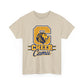 G- CHEER - Unisex Tee
