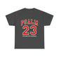 Psalms 23 Tee