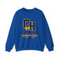 CH - Unisex Crewneck Sweatshirt