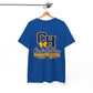 CH - Unisex Tee