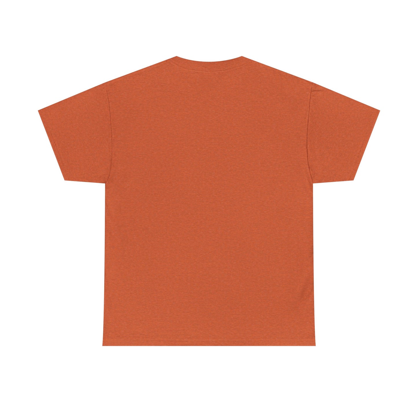 Follow Jesus Tee