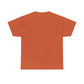 Follow Jesus Tee