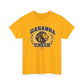 GAHANNA - Unisex Tee