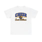 CHEER - Unisex Tee